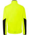 Vorschau: VAUDE Herren Funktionsjacke Me Matera Softshell Jacket II