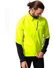 Vorschau: VAUDE Herren Funktionsjacke Me Matera Softshell Jacket II