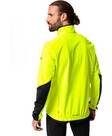 Vorschau: VAUDE Herren Funktionsjacke Me Matera Softshell Jacket II