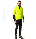 Vorschau: VAUDE Herren Funktionsjacke Me Matera Softshell Jacket II