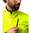 Vorschau: VAUDE Herren Funktionsjacke Me Matera Softshell Jacket II