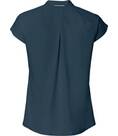 Vorschau: VAUDE Damen Shirt Wo Yaras SL Shirt II