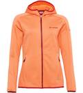 Vorschau: VAUDE Damen Unterjacke Wo Valsorda Fleece Hoody