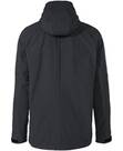 Vorschau: VAUDE Herren Funktionsjacke Me Elope Storm Jacket