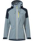 Vorschau: VAUDE Damen Funktionsjacke Wo Elope Storm Jacket