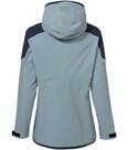 Vorschau: VAUDE Damen Funktionsjacke Wo Elope Storm Jacket