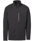 Vorschau: VAUDE Herren Unterjacke Me Elope Fleece Jacket II