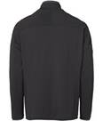 Vorschau: VAUDE Herren Unterjacke Me Elope Fleece Jacket II