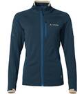 Vorschau: VAUDE Damen Unterjacke Wo Elope Fleece Jacket II
