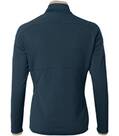 Vorschau: VAUDE Damen Unterjacke Wo Elope Fleece Jacket II