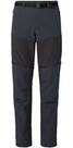 Vorschau: VAUDE Herren Hose Me Elope ZO Pants