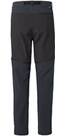Vorschau: VAUDE Herren Hose Me Elope ZO Pants