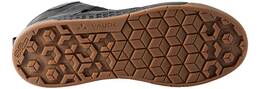 Vorschau: VAUDE Herren Mountainbikeschuhe AM Moab Mid STX II