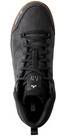 Vorschau: VAUDE Herren Mountainbikeschuhe AM Moab Mid STX II