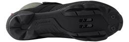 Vorschau: VAUDE Herren Mountainbikeschuhe Kuro Mid STX