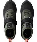 Vorschau: VAUDE Herren Mountainbikeschuhe Kuro Mid STX