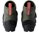 Vorschau: VAUDE Herren Mountainbikeschuhe Kuro Mid STX