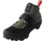 Vorschau: VAUDE Herren Mountainbikeschuhe Kuro Mid STX