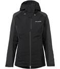 Vorschau: VAUDE Damen Funktionsjacke Wo Elope Jacket II