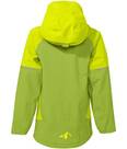 Vorschau: VAUDE Kinder Funktionsjacke Kids Detective 2,5L Jacket