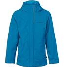 Vorschau: VAUDE Kinder Funktionsjacke Kids Escape Light IV