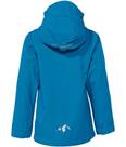 Vorschau: VAUDE Kinder Funktionsjacke Kids Escape Light IV