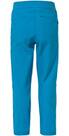 Vorschau: VAUDE Kinder Hose Kids Detective Pants