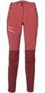 Vorschau: VAUDE Damen Hose Wo Elope Pants