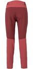 Vorschau: VAUDE Damen Hose Wo Elope Pants