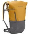 Vorschau: VAUDE Rucksack CityGo 23 II