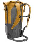 Vorschau: VAUDE Rucksack CityGo 23 II