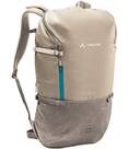 Vorschau: VAUDE Rucksack CityGo 30 II