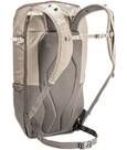Vorschau: VAUDE Rucksack CityGo 30 II