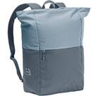 Vorschau: VAUDE Rucksack Wala