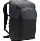Vorschau: VAUDE Rucksack Albali II