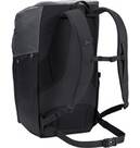 Vorschau: VAUDE Rucksack Albali II