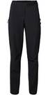 Vorschau: VAUDE Damen Sporthose Wo Moab PRO Pants