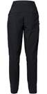 Vorschau: VAUDE Damen Sporthose Wo Moab PRO Pants