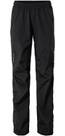 Vorschau: VAUDE Damen Regenhose Wo Yaras Rain Zip Pants IV