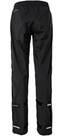 Vorschau: VAUDE Damen Regenhose Wo Yaras Rain Zip Pants IV