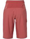 Vorschau: VAUDE Damen Shorts Wo Tremalzo Shorts III