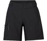 Vorschau: VAUDE Damen Shorts Wo Tremalzini Shorts III