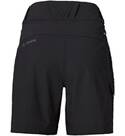 Vorschau: VAUDE Damen Shorts Wo Tremalzini Shorts III