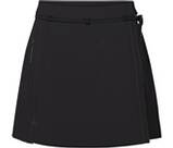 Vorschau: VAUDE Damen Shorts Wo Tremalzo Skirt IV