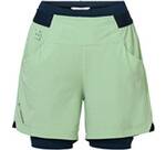 Vorschau: VAUDE Damen Shorts Wo Altissimi Shorts II