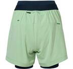 Vorschau: VAUDE Damen Shorts Wo Altissimi Shorts II
