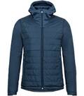 Vorschau: VAUDE Herren Funktionsjacke Me Cyclist Insulation Jacket