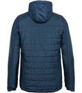 Vorschau: VAUDE Herren Funktionsjacke Me Cyclist Insulation Jacket