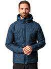 Vorschau: VAUDE Herren Funktionsjacke Me Cyclist Insulation Jacket