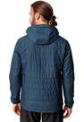 Vorschau: VAUDE Herren Funktionsjacke Me Cyclist Insulation Jacket